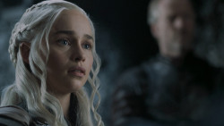 extant_GameOfThrones_7x05-Eastwatch_2641