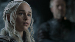 extant_GameOfThrones_7x05-Eastwatch_2642