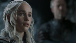 extant_GameOfThrones_7x05-Eastwatch_2643
