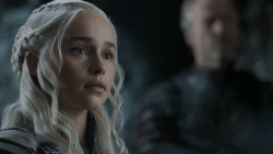 extant_GameOfThrones_7x05-Eastwatch_2644
