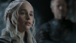 extant_GameOfThrones_7x05-Eastwatch_2645