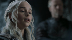 extant_GameOfThrones_7x05-Eastwatch_2646