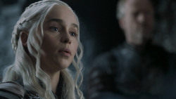 extant_GameOfThrones_7x05-Eastwatch_2647