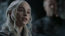 extant_GameOfThrones_7x05-Eastwatch_2648