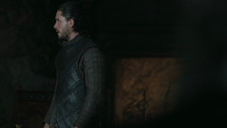 extant_GameOfThrones_7x05-Eastwatch_2650