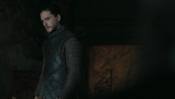 extant_GameOfThrones_7x05-Eastwatch_2652