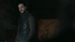 extant_GameOfThrones_7x05-Eastwatch_2653