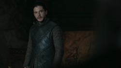extant_GameOfThrones_7x05-Eastwatch_2654