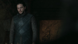 extant_GameOfThrones_7x05-Eastwatch_2655