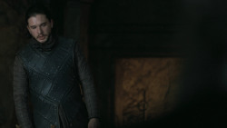 extant_GameOfThrones_7x05-Eastwatch_2656