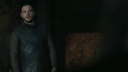 extant_GameOfThrones_7x05-Eastwatch_2657
