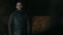extant_GameOfThrones_7x05-Eastwatch_2658