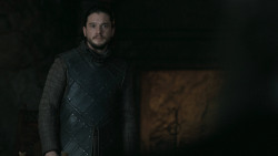 extant_GameOfThrones_7x05-Eastwatch_2659