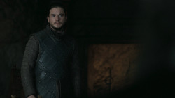 extant_GameOfThrones_7x05-Eastwatch_2660