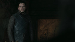 extant_GameOfThrones_7x05-Eastwatch_2661