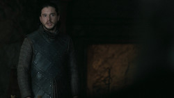 extant_GameOfThrones_7x05-Eastwatch_2662