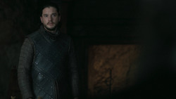 extant_GameOfThrones_7x05-Eastwatch_2663