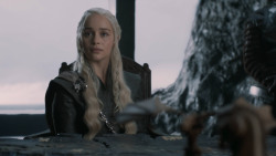 extant_GameOfThrones_7x05-Eastwatch_2664