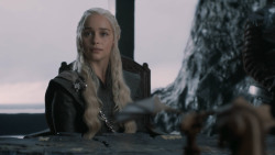 extant_GameOfThrones_7x05-Eastwatch_2665
