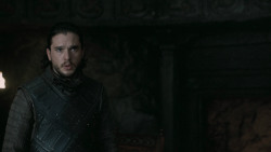 extant_GameOfThrones_7x05-Eastwatch_2669