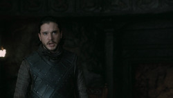 extant_GameOfThrones_7x05-Eastwatch_2670