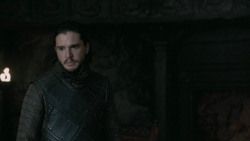 extant_GameOfThrones_7x05-Eastwatch_2671