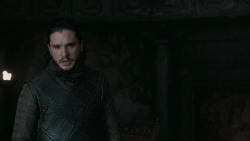 extant_GameOfThrones_7x05-Eastwatch_2672