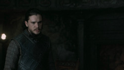 extant_GameOfThrones_7x05-Eastwatch_2673