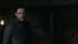 extant_GameOfThrones_7x05-Eastwatch_2674