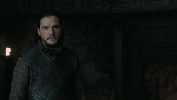 extant_GameOfThrones_7x05-Eastwatch_2675