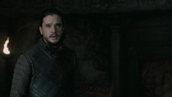 extant_GameOfThrones_7x05-Eastwatch_2676