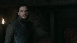 extant_GameOfThrones_7x05-Eastwatch_2677