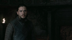 extant_GameOfThrones_7x05-Eastwatch_2679