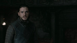 extant_GameOfThrones_7x05-Eastwatch_2680