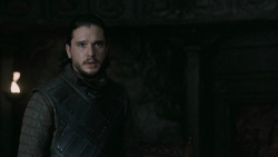 extant_GameOfThrones_7x05-Eastwatch_2682