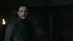extant_GameOfThrones_7x05-Eastwatch_2683