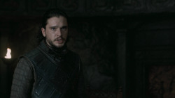 extant_GameOfThrones_7x05-Eastwatch_2684