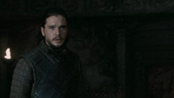 extant_GameOfThrones_7x05-Eastwatch_2685