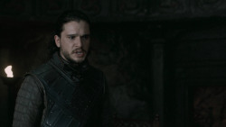 extant_GameOfThrones_7x05-Eastwatch_2687