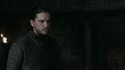 extant_GameOfThrones_7x05-Eastwatch_2688