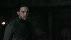 extant_GameOfThrones_7x05-Eastwatch_2689