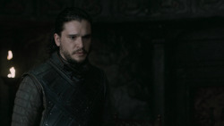 extant_GameOfThrones_7x05-Eastwatch_2690
