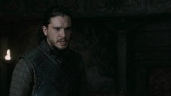 extant_GameOfThrones_7x05-Eastwatch_2691