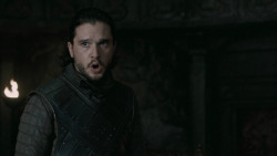 extant_GameOfThrones_7x05-Eastwatch_2692