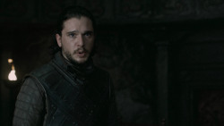 extant_GameOfThrones_7x05-Eastwatch_2694