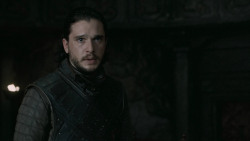 extant_GameOfThrones_7x05-Eastwatch_2695