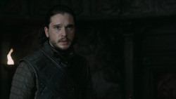 extant_GameOfThrones_7x05-Eastwatch_2696