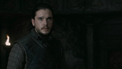 extant_GameOfThrones_7x05-Eastwatch_2697