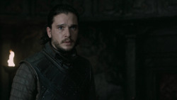 extant_GameOfThrones_7x05-Eastwatch_2698