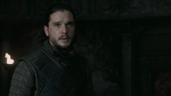 extant_GameOfThrones_7x05-Eastwatch_2699